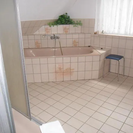 Appartamento Ferienwohnung